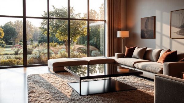 10 astuces pour réussir son investissement en viager immobilier