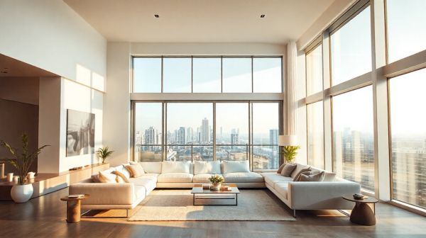 10 astuces pour réussir son investissement en viager immobilier