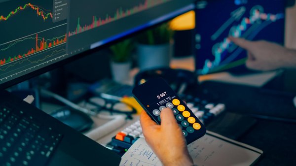 Révolution Tech : Les Solutions Innovantes pour Combattre les Addictions