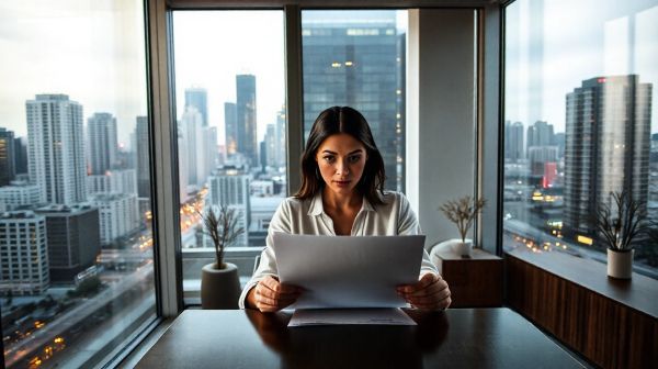5 stratégies efficaces pour maximiser votre investissement immobilier