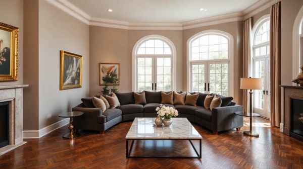 5 stratégies efficaces pour maximiser votre investissement immobilier