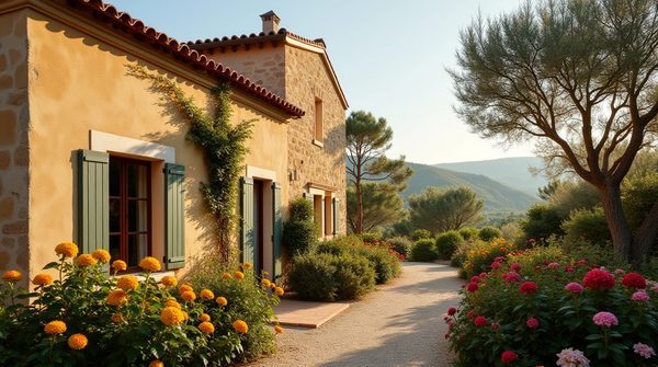 Assurance habitation à montpellier : comment bien protéger son logement dans l'hérault