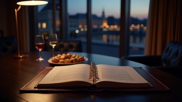 Assurance vie luxembourgeoise : top contrats à découvrir en 2026