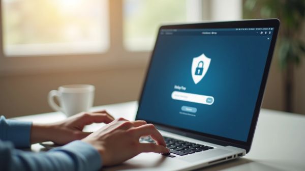 Comment réussir l'ouverture d'un compte bancaire en ligne