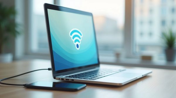 Comment réussir l'ouverture d'un compte bancaire en ligne