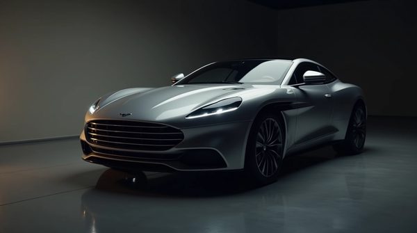 Crédit auto ou location longue durée : quel choix privilégier ?