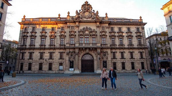 Découvrez des solutions sur mesure pour valoriser votre patrimoine à Balma