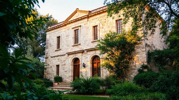 Découvrez des solutions sur mesure pour valoriser votre patrimoine à Balma