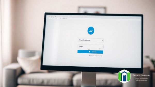 Les étapes indispensables pour ouvrir un compte bancaire en ligne