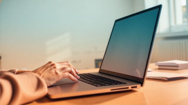 Les étapes indispensables pour ouvrir un compte bancaire en ligne