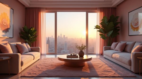 Maîtriser le viager pour un investissement immobilier réussi