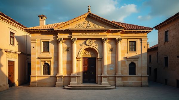 Optimisez votre patrimoine à Balma avec des services adaptés