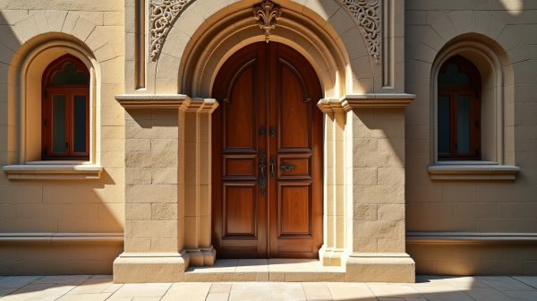 Optimisez votre patrimoine à Balma avec des services adaptés