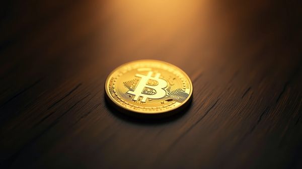 Pourquoi investir dans un lingot d'or aujourd'hui ?