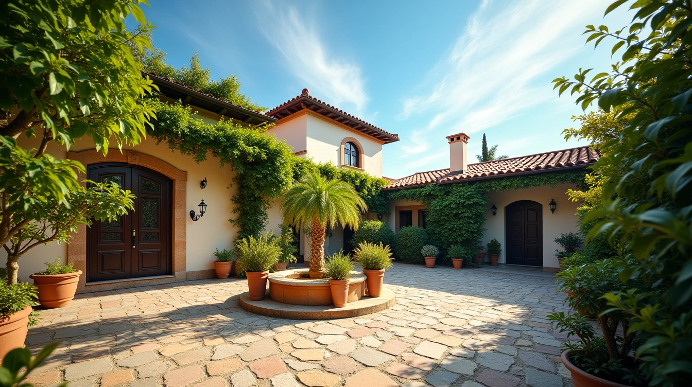 Quels sont les critères essentiels pour choisir son assurance habitation à Montpellier ?